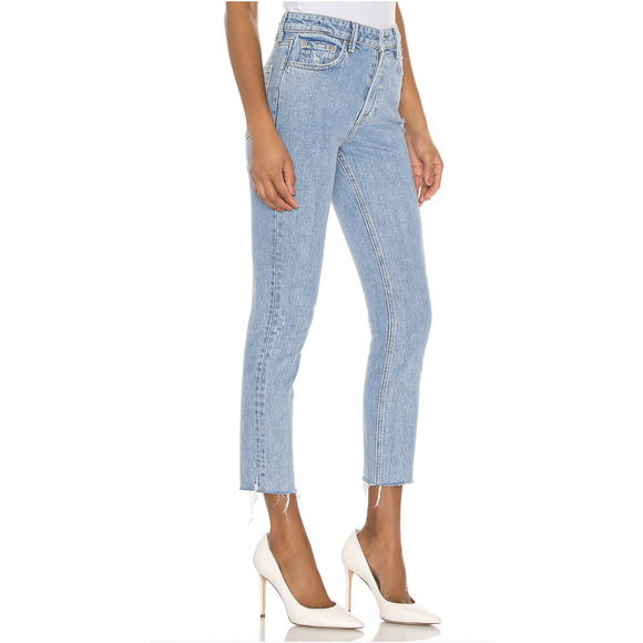 GRLFRND Karolina - Picture 10 of 11